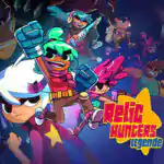 Relic Hunters Legend Free Download (v1.0 Final) Relic Hunters Legend Free Download (v1.0 Final)