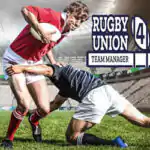 Rugby Union Team Manager 4 New Editor Free Download