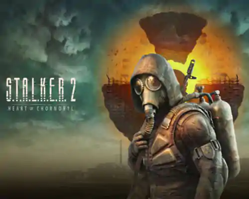  heart of chornobyl free download (v20251208)