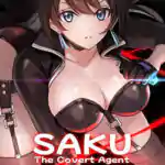 Saku the Covert Agent Free Download (v1.0 Final) Saku the Covert Agent Free Download (v1.0 Final)