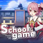 School Game PC Free Download (v0.958)