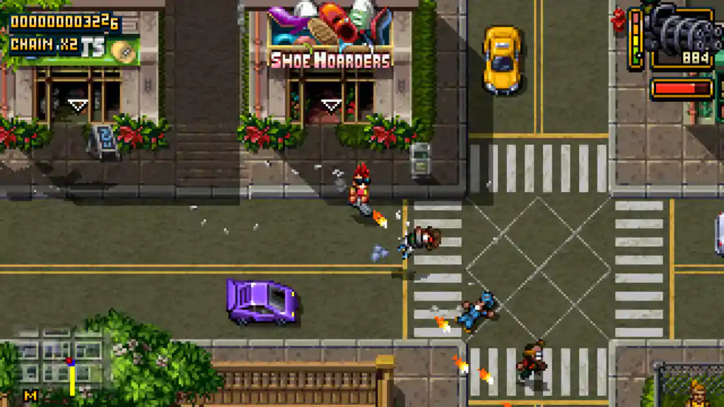 Shakedown: hawaii pc free download (build 21048289) - 2