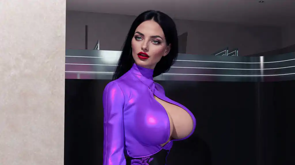 Sofia's dark fantasies pc free download (v2.01) Sofia's dark fantasies pc free download (v2.01)