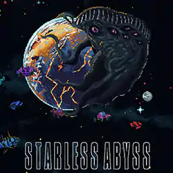 Starless Abyss PC Free Download (v1.011)