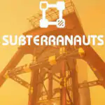 Subterranauts PC Free Download (v0.3.51)