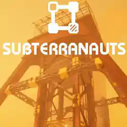 Subterranauts PC Free Download (v0.3.51)