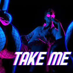 Take me PC Game Free Download (v20250327)
