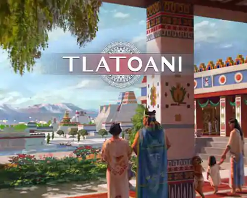  aztec cities free download (v1.0 final)