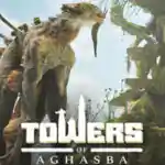 Towers of Aghasba PC Free Download (v11.4)