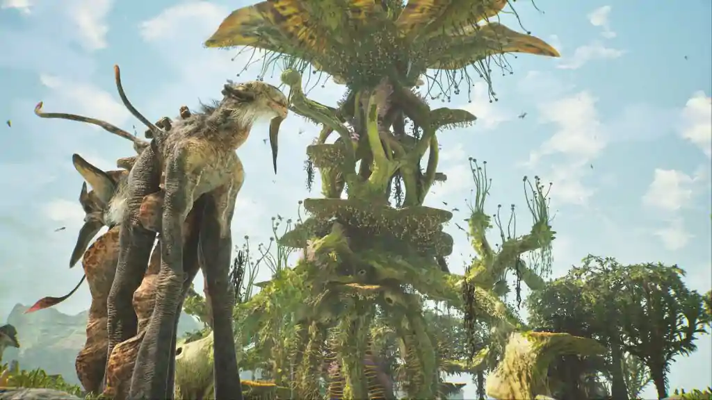 Towers of aghasba pc free download (v11.4) - 2