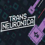 Trans Neuronica PC Free Download (v1.0.13)