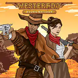 Westerado: Double Barreled Free Download (Build 16510519)