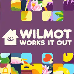 Wilmot Works It Out Free Download (v1.028)