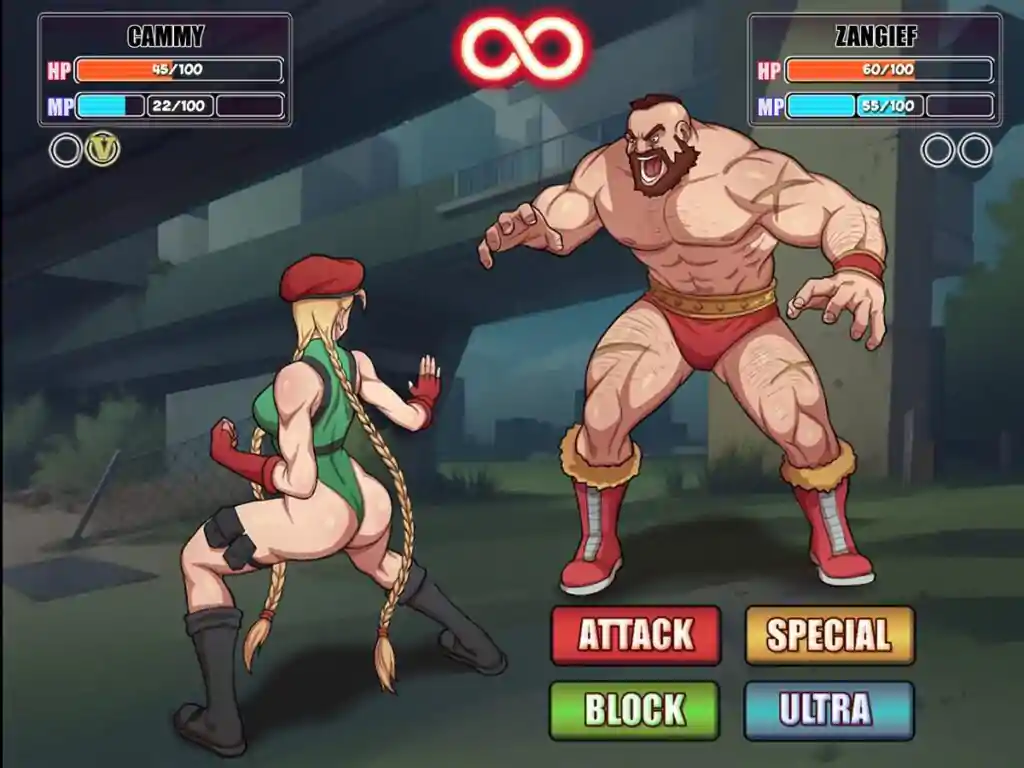 Witch hunter pc free download (v0.24)