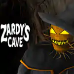 Zardy’s Cave PC Free Download