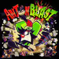 Antonblast pc free download (build 21250772)