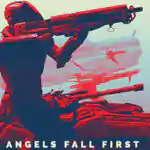 Angels Fall First PC Free Download (Build 14637723)