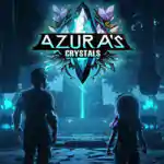 Azura’s Crystals PC Free Download (Tenoke) Azura’s Crystals PC Free Download (Tenoke)