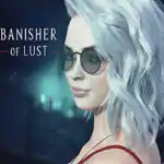 Banisher Of Lust Pc Free Download (V2025-07-28) Banisher of lust pc free download (v2025-07-28)