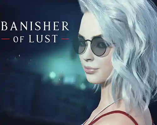 Banisher of lust pc free download (v2025-07-28)