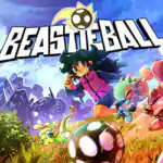 Beastieball PC (Build 24132362) Beastieball pc free download (build 20404174)