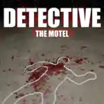 DETECTIVE – The Motel PC Free Download