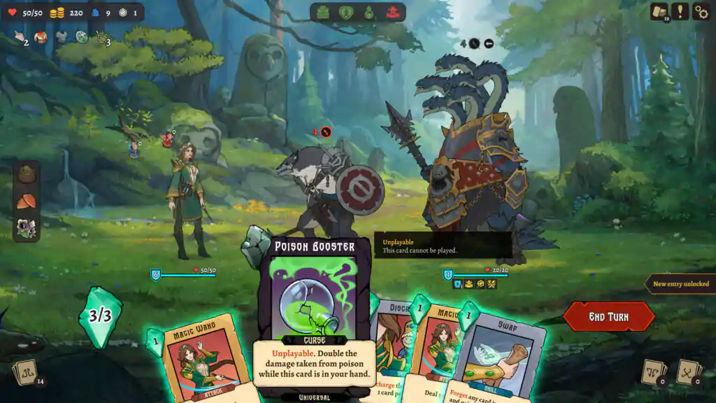 Deathless. tales of old rus free download (v1.2.4.31200) - 2