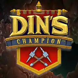 Din’s Champion PC Free Download (Build 16506163)