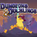 Dungeons and ducklings pc free download (tenoke)