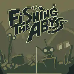 Fishing The Abyss PC Free Download (v1.4.0)