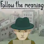 Follow the meaning PC Free Download (Build 18125076)