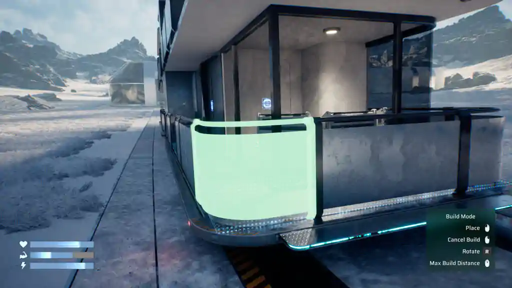 Heat death: survival train free download (v0.3.6.b) - 2