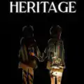 Heritage pc game free download (build 16593511)