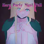 Hero Party Must Fall PC Free Download (v0.5.5)