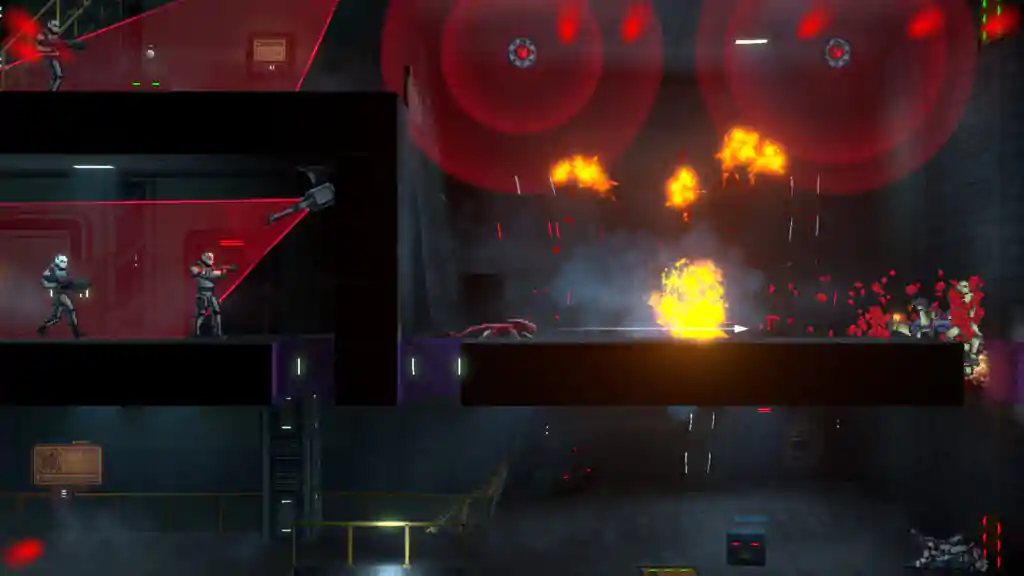 Ion shift pc free download (v20250813) - 2