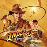 Indiana Jones and the Great Circle Free Download (v1.0.17.0)