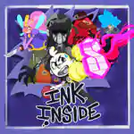 Ink Inside PC Free Download (Tenoke) Ink Inside PC Free Download (Tenoke)