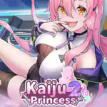 Kaiju princess 2 pc free download (v1. 12)