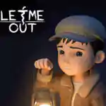 Let Me Out PC Free Download (Build 15715883) Let Me Out PC Free Download (Build 15715883)