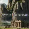 Myths and legends pc free download (tenoke)
