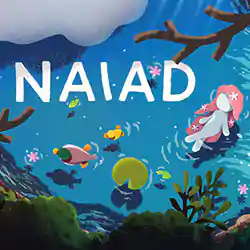 NAIAD PC Free Download (Build 17158414)