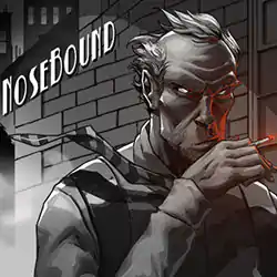 NoseBound PC Free Download (Build 17666168)