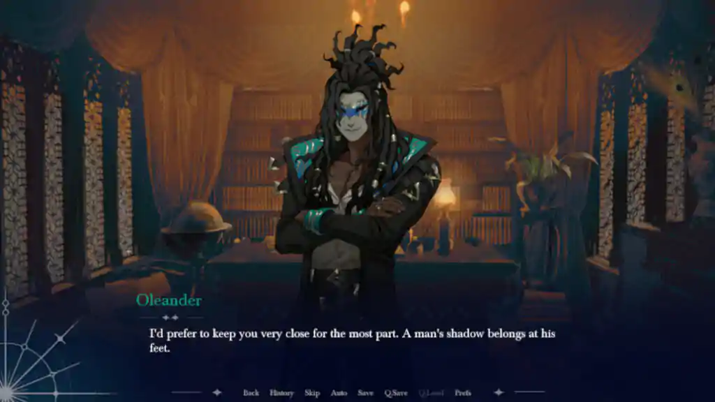 Obscura pc free download (early access) - 2