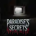 Paradise’s Secrets PC Free Download (Tenoke) Paradise’s Secrets PC Free Download (Tenoke)