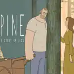 Pine: A Story of Loss Free Download (v1.4.12885)