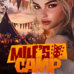 SEX Camp: Lust Festival ⛺🔥 Free Download (Uncensored) SEX Camp: Lust Festival ⛺🔥 Free Download (Uncensored)