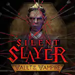 Silent Slayer: Vault of the Vampire Free Download