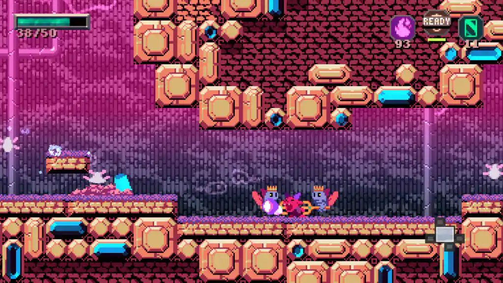 Stardust demon pc free download (build 19558410) - 2