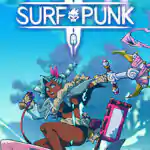 Surfpunk PC Free Download (Build 16740845)
