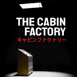 The Cabin Factory PC Free Download (v1.13)